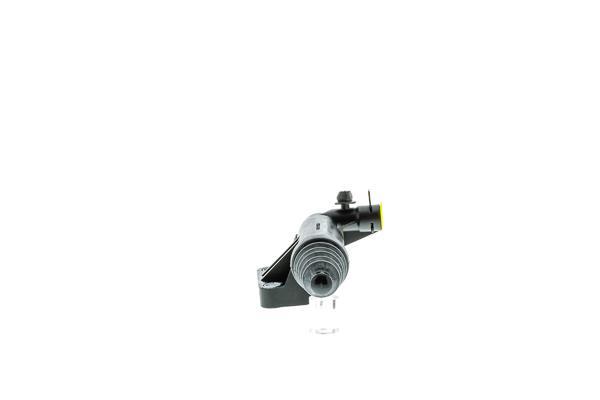 Récepteur d'embrayage (Cylindre récepteur de débrayage) AISIN ref. CRPS-702